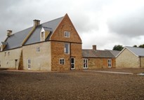 Braceborough
