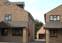 Peterborough