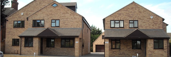 Peterborough