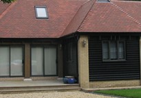 Stibbington